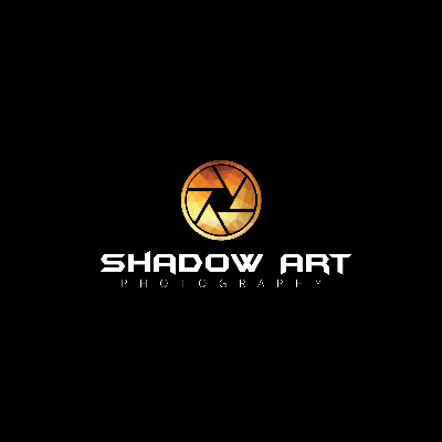 Shadow Art Photography