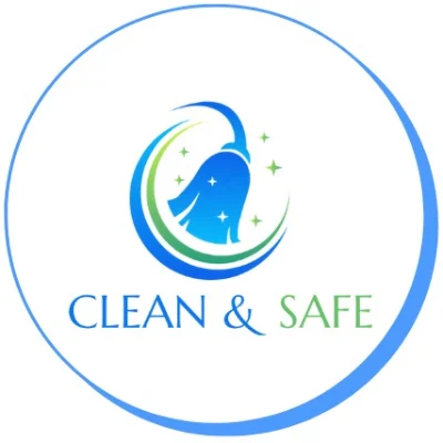 Clean & Safe