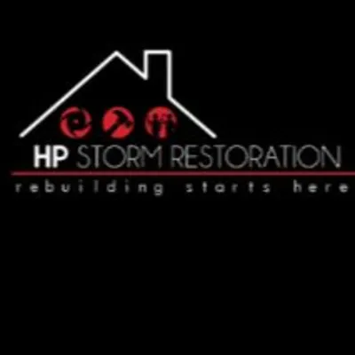 HP Storm Restoration - Roofing Company