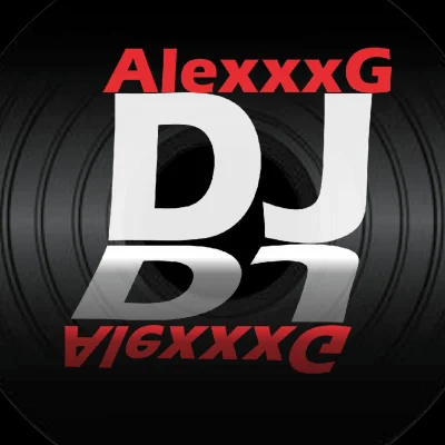 DJALEXXXG 