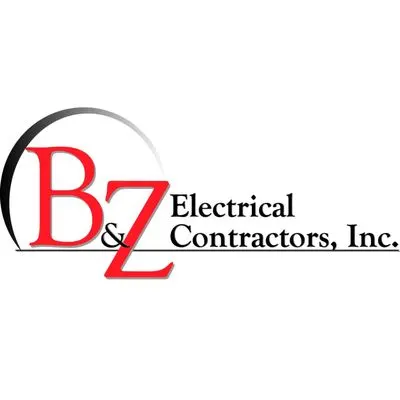 B&Z Electrical Contractors Inc