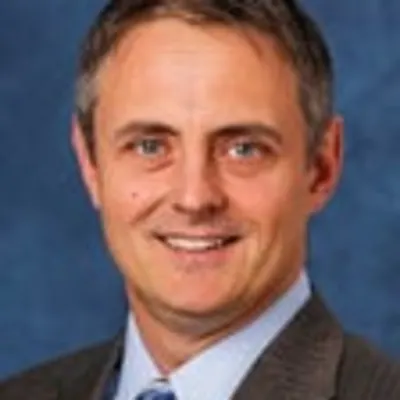 Law Office Of Kevin C. Ferry, LLC