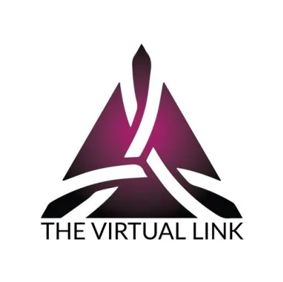 The Virtual Link