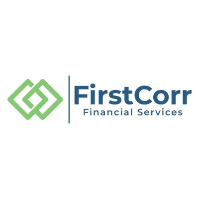 FirstCorr Financial Services LLC