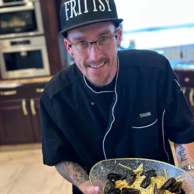 Frittsys