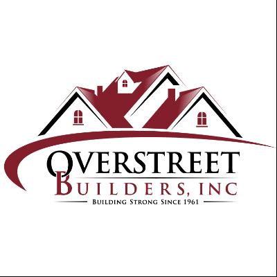 Overstreet Builders, Inc.