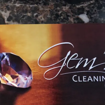 Gems Cleaning LLC