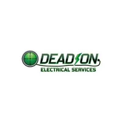 Dead On Electrician Las Vegas