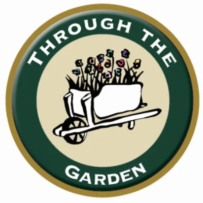 Through The Garden, Inc.