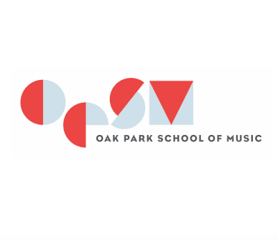 Oak Park School Of Music