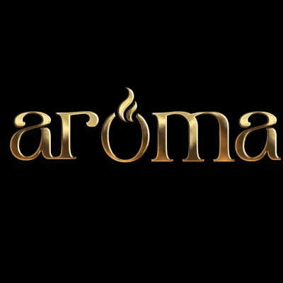 Aroma Restaurant
