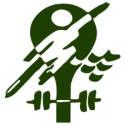 Aspen HIll Club