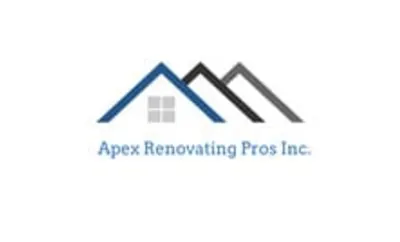 Apex Renovating Pros, Inc.