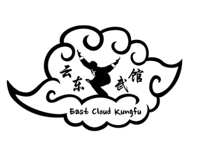 East Cloud Kungfu