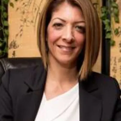 The Law Offices Of Dipaolo & Dipaolo LLP