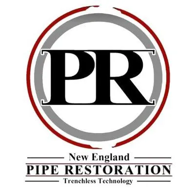 New England Pipe Restoration, Inc.