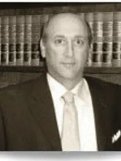 Law Offices Of Alan Feldstein