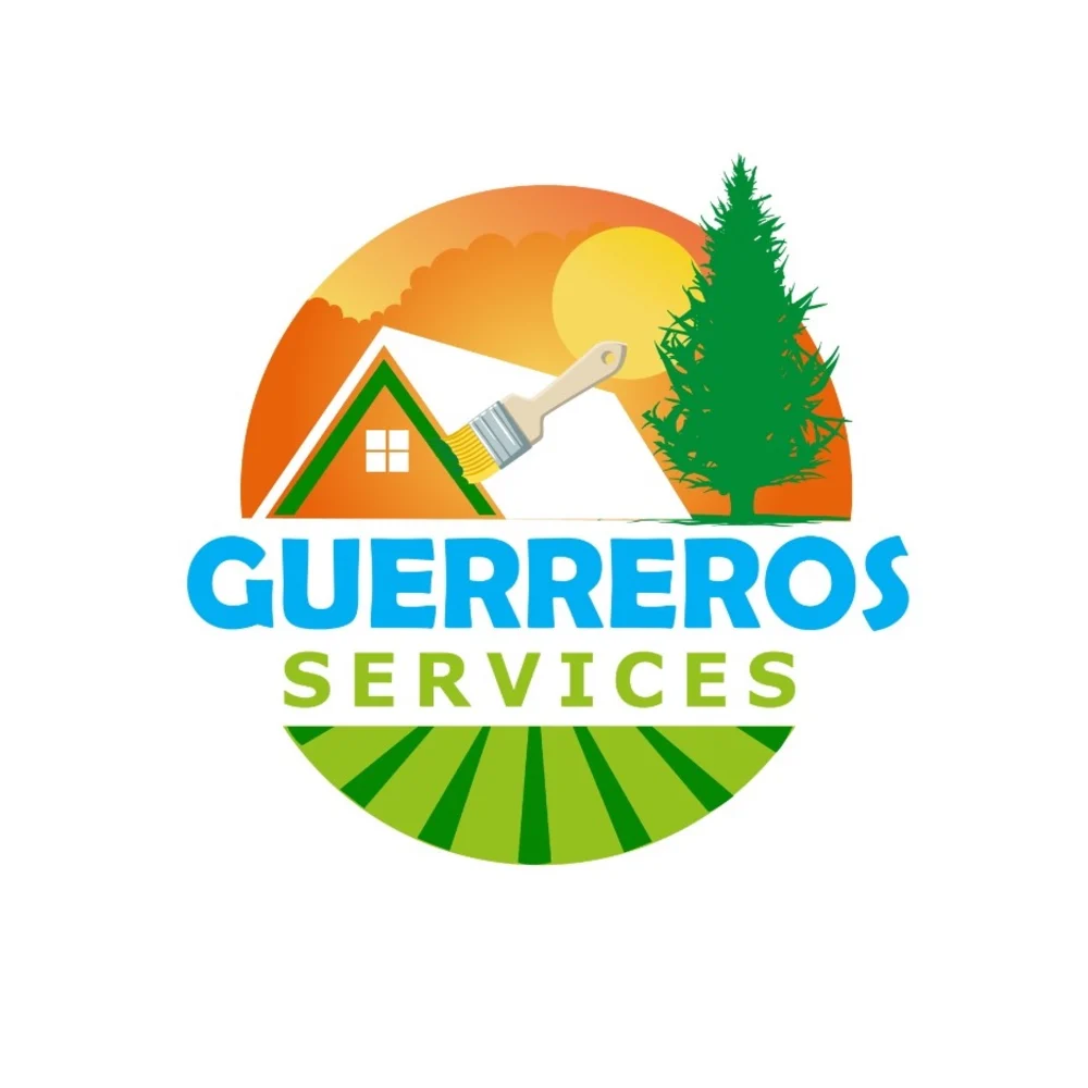 Guerrero’s Services