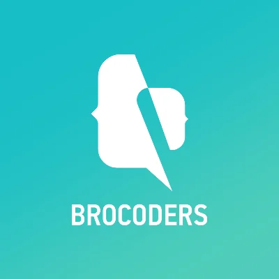 Brocoders