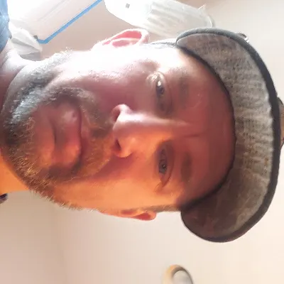 Jake's Pro Painting LLC And Handyman Services