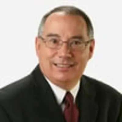 McKnight And McKnight Law, APC