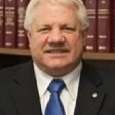 J. Michael Liebert PLLC