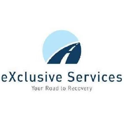 Exclusive Services, Inc