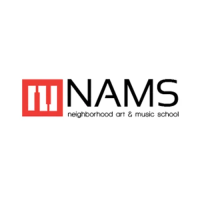 Neighborhood Arts & Music School