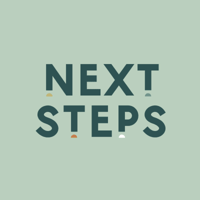 Next Steps Learning Center