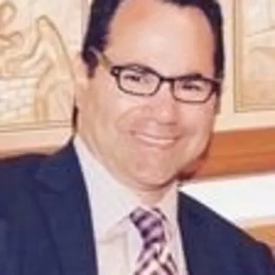 DOUG ROTHSCHILD, P.C.