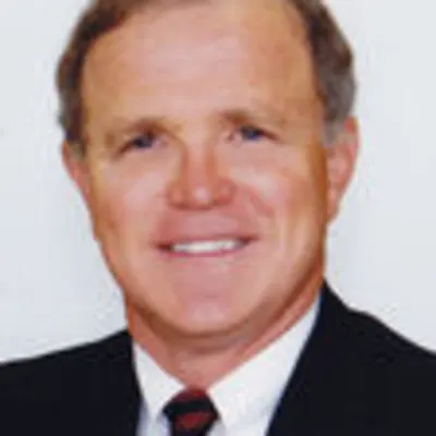 Griffin O'Toole, LLP