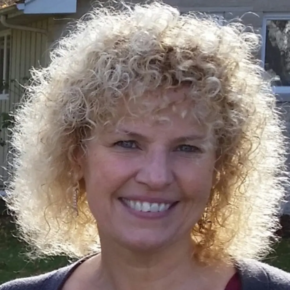 Sharon Gaffney Counseling