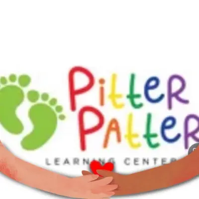 Pitter Patter Learning Center