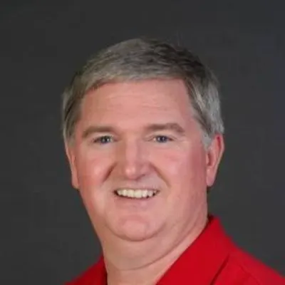 Keith Glass CPA