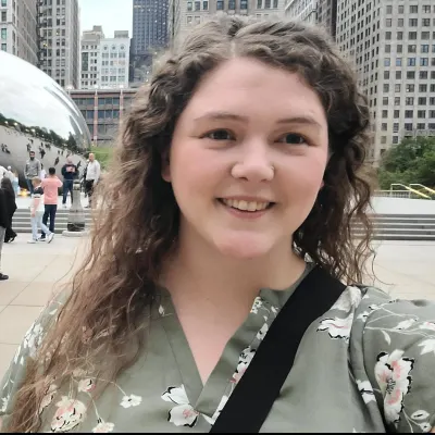 MaKayla M.