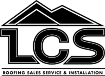 LCS Roofing