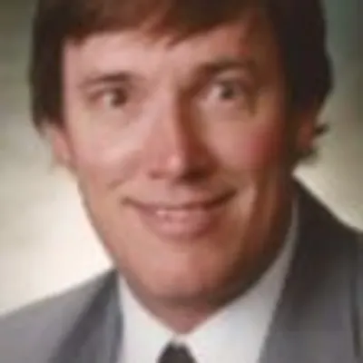 John O. Moeller Attorney At Law