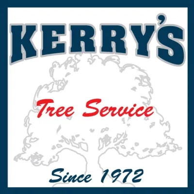 Kerry's Tree Service Inc