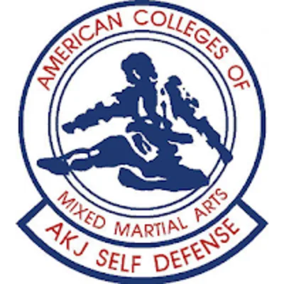 American Colleges Of Mixed Martial Arts