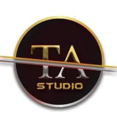 Trending Art Studios