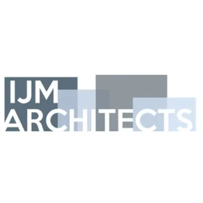 IJM Group Inc