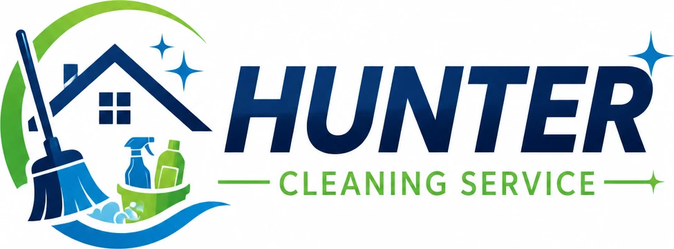 Hunter Cleaning Service 