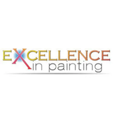 Excellence In Painting