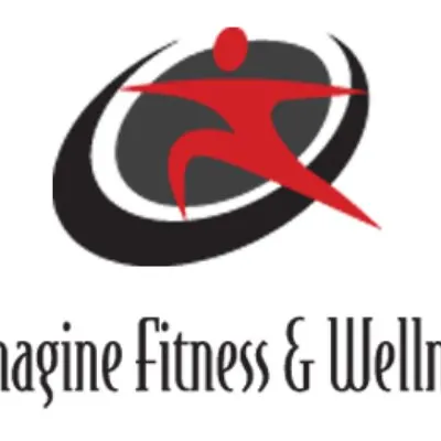 I Imagine Fitness & Wellness