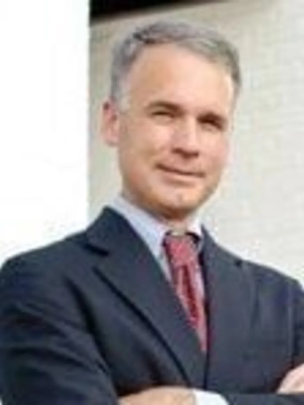 James Stuart Teague, P.C.