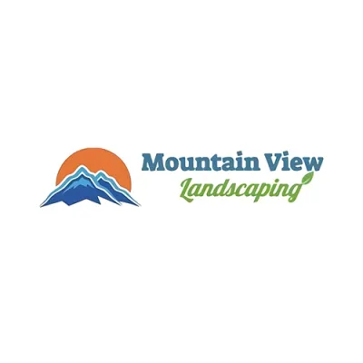Mountain View Landscaping