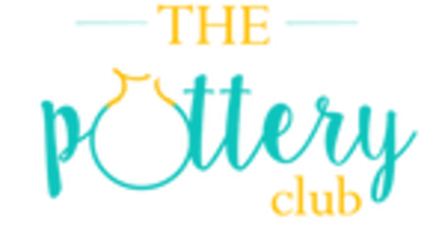The Pottery Club