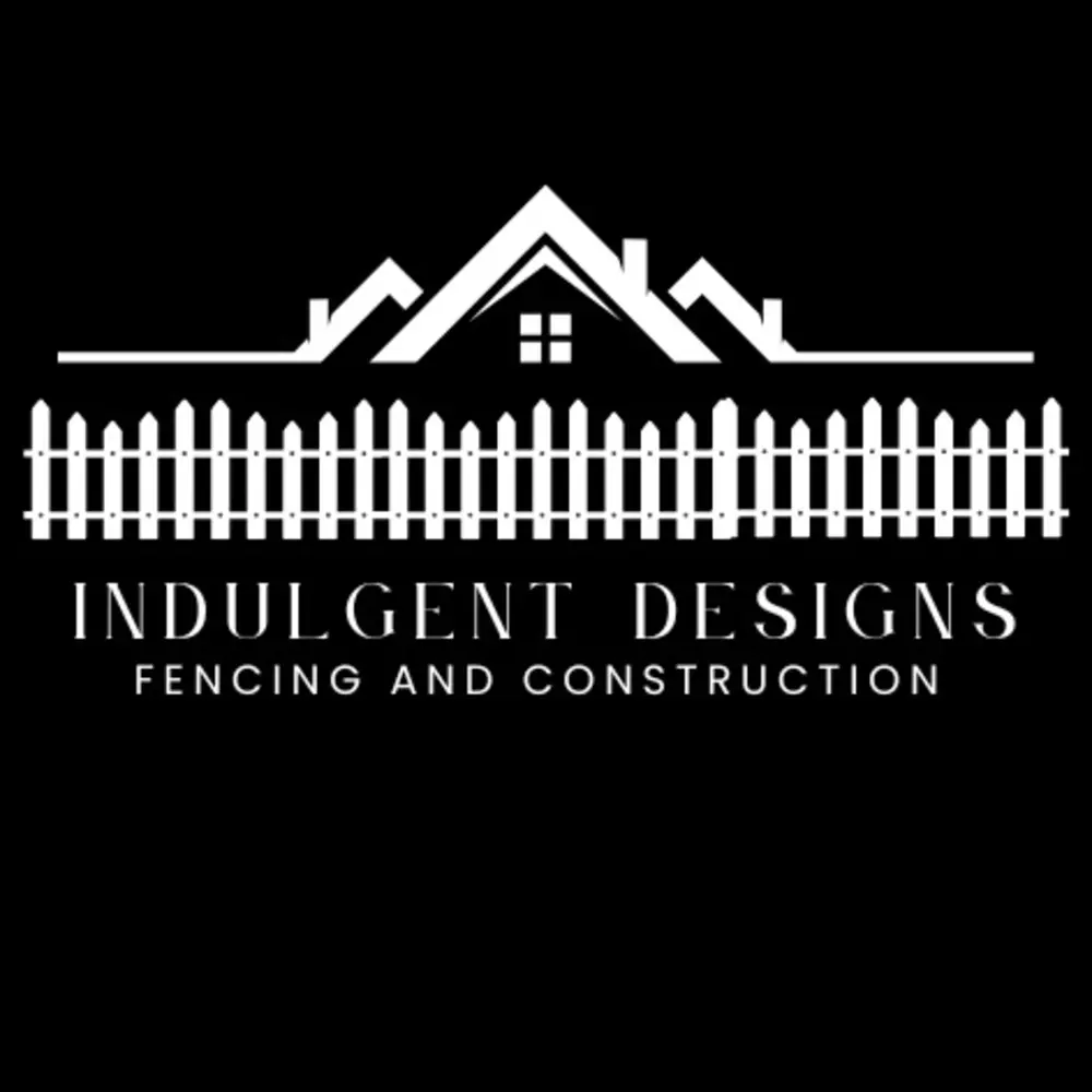 Indulgent Designs Fencing And Construction