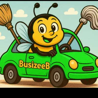 Busizee B