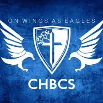 Cedar Hills Baptist Christian School